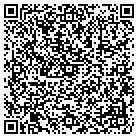 QR code with Conscious Web Design LLC contacts