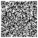 QR code with Continu Inc contacts
