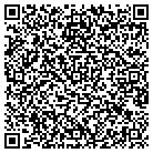 QR code with Green Restaurant Association contacts