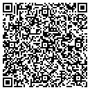 QR code with Deck Monitoring LLC contacts
