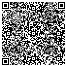 QR code with definitelyeggplant.com contacts