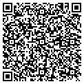 QR code with Design 123 contacts
