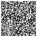 QR code with Design Journeys contacts