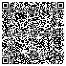 QR code with Digital Studio A contacts