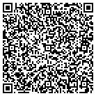 QR code with Hillman Environmental Group contacts