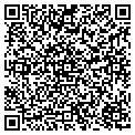 QR code with Dtp Ink contacts
