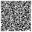 QR code with Eagle-Tech Systems contacts
