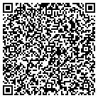 QR code with Hughes Environmental Cnsltng contacts