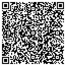 QR code with Edge One Solutions contacts