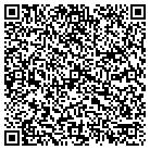 QR code with Design Presentations Group contacts