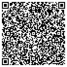 QR code with Encore Computer Systems contacts
