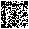 QR code with E Pix contacts