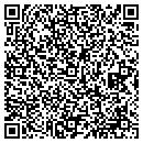 QR code with Everett Kaspian contacts