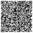 QR code with Independent Environmental Cnst contacts