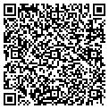 QR code with Fly Fly contacts