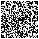 QR code with Forest Seed Network contacts