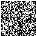 QR code with Forte Systems Inc contacts