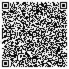 QR code with Forward Thinking contacts