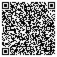 QR code with CSR contacts