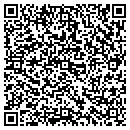 QR code with Institute For Wetland contacts