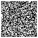 QR code with Gearbox Studios contacts