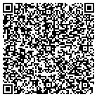 QR code with International Compliance Systs contacts