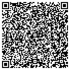 QR code with International Council For Local Envir contacts