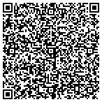QR code with Gordon Business Consulting LLC contacts