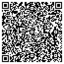 QR code with James F Reedy contacts