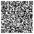 QR code with J Lev Inc contacts