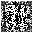 QR code with Joe Kraycik contacts