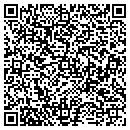 QR code with Henderson Graphics contacts
