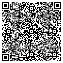 QR code with John R Pilling contacts