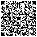 QR code with J S T Associates LLC contacts