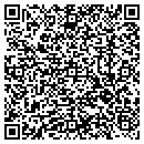 QR code with Hyperlink Studios contacts