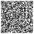 QR code with Igorian Chant Software contacts
