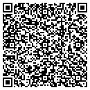 QR code with Imagine Web Design LLC contacts