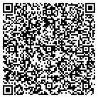 QR code with Integrated Information Systems contacts