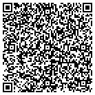 QR code with Ktr Environmental Consultants contacts