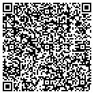 QR code with Intergraph Corporation contacts