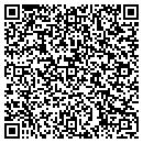 QR code with IT Pixie contacts