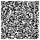 QR code with Lec Environmental Consultants, Inc contacts