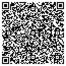 QR code with John Cusack Solutions contacts