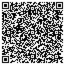 QR code with J R B Internet Communications contacts