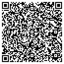 QR code with Julie Vanderblue Team contacts