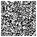 QR code with Jumpstart Webworks contacts