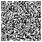 QR code with Juniper Meadow Graphic & Web contacts