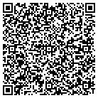 QR code with Just By Design contacts