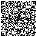QR code with Tm Designs contacts