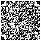 QR code with Lucas Environmental LLC contacts